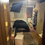 Четиристаен апартамент в Варна, Централна поща - 135 кв.м за 1297 €/кв.м - Снимка #1