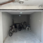 Дава се под наем Гараж / Паркомясто в Варна, Генералите - 19 кв.м за 153 € - Снимка #1