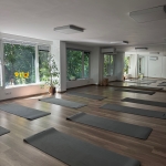 Дава се под наем Офис в Варна, Център - 90 кв.м за 15.3 € - Снимка #1