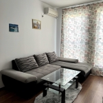 Едностаен апартамент в Свети Влас - 24 кв.м за 917 €/кв.м - Снимка #1