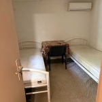 Дава се под наем Едностаен апартамент в Враца, Квартал 103 - 45 кв.м за 178.5 € - Снимка #1