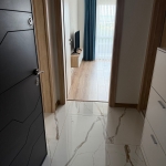 Дава се под наем Двустаен апартамент в Гоце Делчев - 60 кв.м за 255 € - Снимка #1