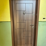 Дава се под наем Едностаен апартамент в Плевен, Мара Денчева - 50 кв.м за 331.5 € - Снимка #1