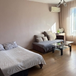 Двустаен апартамент в Враца, Център - 65 кв.м за 1883 €/кв.м - Снимка #1