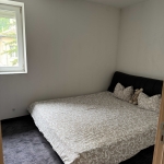 Дава се под наем Двустаен апартамент в София, Стрелбище - 48 кв.м за 423.3 € - Снимка #1