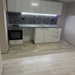 Дава се под наем Двустаен апартамент в Асеновград - 65 кв.м за 229.5 € - Снимка #1