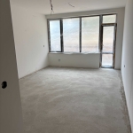 Едностаен апартамент в к.к. Пампорово - 48 кв.м за 908 €/кв.м - Снимка #1