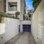 Дава се под наем Гараж / Паркомясто в Варна, Център - 17 кв.м за 38000 € - Снимка #1