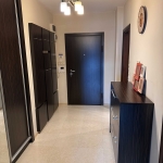 Дава се под наем Двустаен апартамент в София, Люлин 2 - 71 кв.м за 665 € - Снимка #1