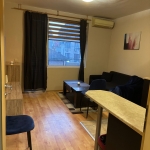 Дава се под наем Двустаен апартамент в Варна, Колхозен пазар - 56 кв.м за 408 € - Снимка #1