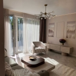 Дава се под наем Двустаен апартамент в София, Зона Б-5 - 88 кв.м за 280000 € - Снимка #1