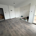 Етаж от къща в Пловдив, Гагарин - 90 кв.м за 2000 €/кв.м - Снимка #1