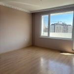 Дава се под наем Двустаен апартамент в София, Люлин 2 - 54 кв.м за 400 € - Снимка #1