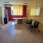 Дава се под наем Офис в София, Дружба 2 - 100 кв.м за 750 € - Снимка #1