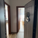 Дава се под наем Двустаен апартамент в Асеновград - 65 кв.м за 357 € - Снимка #1