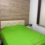 Двустаен апартамент в Попово - 74 кв.м за 1296 €/кв.м - Снимка #1