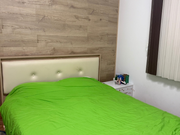 Двустаен апартамент в Попово - 74 кв.м за 1296 €/кв.м - Снимка #1