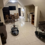 Дава се под наем Двустаен апартамент в Свети Влас - 120 кв.м за 459 € - Снимка #1