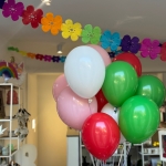 Магазин в Пловдив, Мараша - 73 кв.м за 315 €/кв.м - Снимка #1