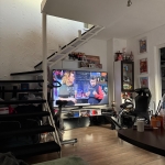 Мезонет в Пловдив, Кършияка - 150 кв.м за 1700 €/кв.м - Снимка #1