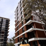 Едностаен апартамент в Добрич, Дружба 2 - 40 кв.м за 1748 €/кв.м - Снимка #1