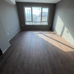 Дава се под наем Двустаен апартамент в София, Овча купел 2 - 70 кв.м за 900 € - Снимка #1