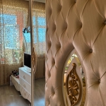 Четиристаен апартамент в Варна, Автогара - 90 кв.м за 3112 €/кв.м - Снимка #1