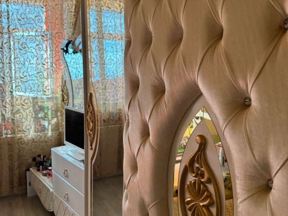 Четиристаен апартамент в Варна, Автогара - 90 кв.м за 3112 €/кв.м - Снимка #1