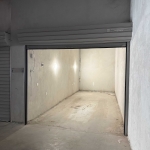 Гараж / Паркомясто в Велико Търново, Бузлуджа - 27 кв.м за 926 €/кв.м - Снимка #1