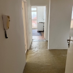 Четиристаен апартамент в Две могили - 96 кв.м за 691 €/кв.м - Снимка #1