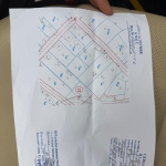 Къща в Перник, Димова махала - 80 кв.м за 211 €/кв.м - Снимка #1