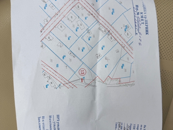 Къща в Перник, Димова махала - 80 кв.м за 211 €/кв.м - Снимка #1
