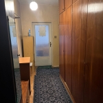 Едностаен апартамент в София, Света Троица - 46 кв.м за 1442 €/кв.м - Снимка #1