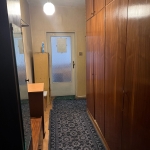 Едностаен апартамент в София, Света Троица - 46 кв.м за 1442 €/кв.м - Снимка #1