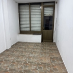 Дава се под наем Офис в Пловдив, Център - 20 кв.м за 298.86 € - Снимка #1