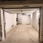 Дава се под наем Гараж / Паркомясто в София, Младост 4 - 20 кв.м за 149.43 € - Снимка #1