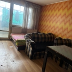 Тристаен апартамент в Шумен, Болницата - 62 кв.м за 1398 €/кв.м - Снимка #1