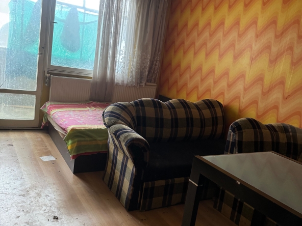 Тристаен апартамент в Шумен, Болницата - 62 кв.м за 1398 €/кв.м - Снимка #1