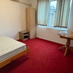 Дава се под наем Едностаен апартамент в Варна, Базар Левски - 20 кв.м за 153 € - Снимка #1