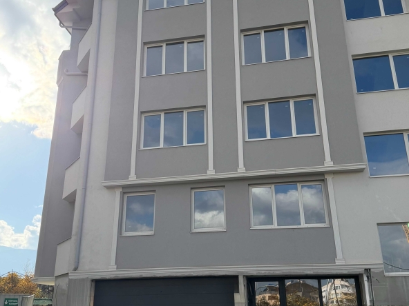 Двустаен апартамент в София, Овча купел 2 - 70 кв.м за 2550 €/кв.м - Снимка #1