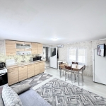 Къща в Омуртаг - 414 кв.м за 85 €/кв.м - Снимка #1