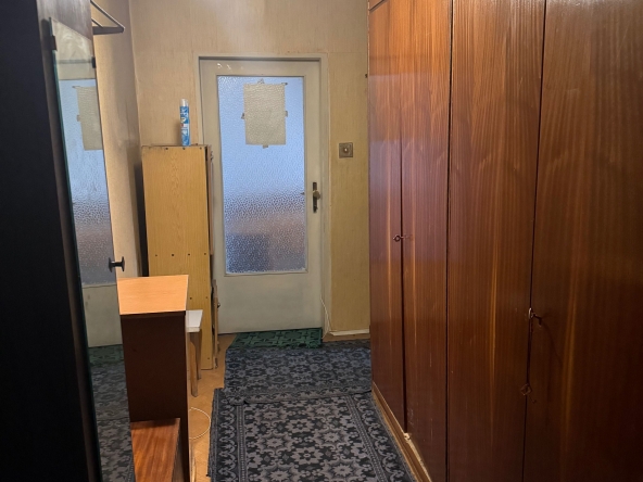 Едностаен апартамент в София, Света Троица - 46 кв.м за 1442 €/кв.м - Снимка #1