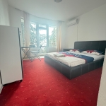 Дава се под наем Едностаен апартамент в Варна, Базар Левски - 25 кв.м за 24.48 € - Снимка #1