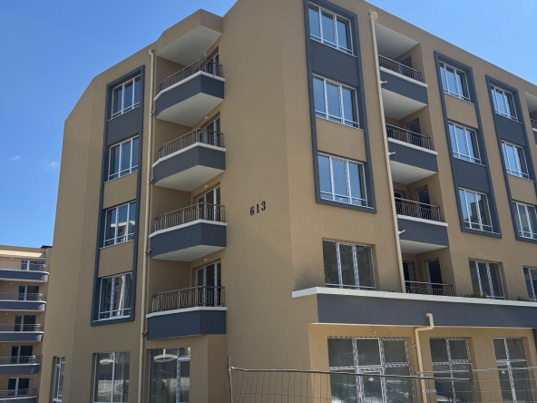 Гараж / Паркомясто в Бургас, Меден рудник - зона В - 35 кв.м за 572 €/кв.м - Снимка #1