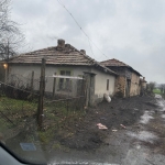 Къща в с. Дралфа, Област Търговище - 100 кв.м за 90 €/кв.м - Снимка #1