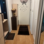 Дава се под наем Едностаен апартамент в Димитровград - 47 кв.м за 199.41 € - Снимка #1