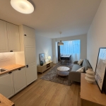 Четиристаен апартамент в София, Център - 89 кв.м за 1639 €/кв.м - Снимка #1