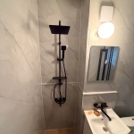 Дава се под наем Двустаен апартамент в София, Младост 2 - 76 кв.м за 598.23 € - Снимка #1
