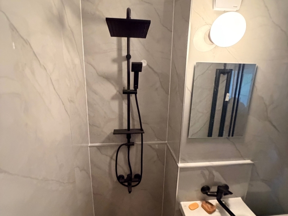 Дава се под наем Двустаен апартамент в София, Младост 2 - 76 кв.м за 598.23 € - Снимка #1