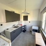 Дава се под наем Двустаен апартамент в София, Витоша - 76 кв.м за 598.23 € - Снимка #1